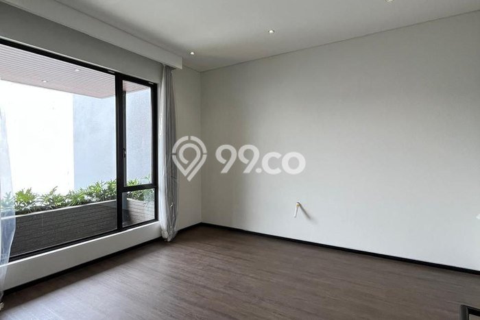Dijual Rumah Mewah Megah Dengan View Cantik di Bandung Barat, Bandung Dijual Rumah Mewah Megah Dengan View Cantik di Bandung Barat, Bandung