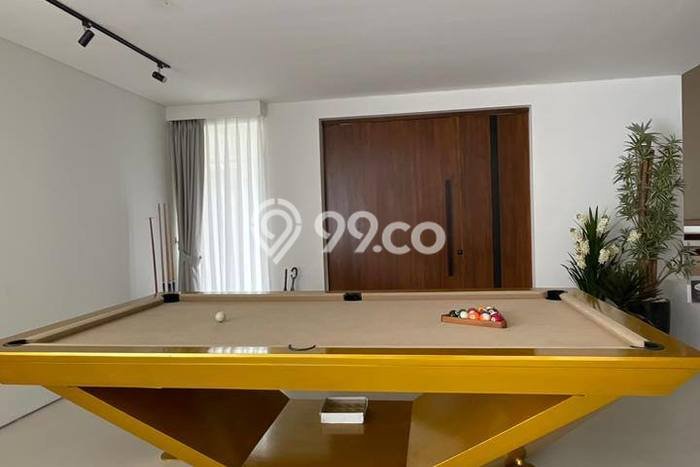 Aset Strategis! Vila Kawasan , Ukuran 512m2m², ROI Tinggi untuk investasi Aset Strategis! Vila Kawasan , Ukuran 512m2m², ROI Tinggi untuk investasi