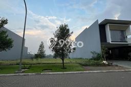 Kavling Tanah untuk Dijual di Padalarang, Bandung, Luas 476m2 Kavling Tanah untuk Dijual di Padalarang, Bandung, Luas 476m2