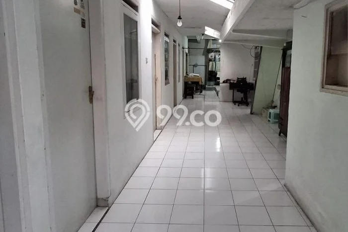Rumah Elit Modern Siap Huni di Bandung Kota Bandung Rumah Elit Modern Siap Huni di Bandung Kota Bandung