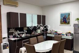 For Sale! Premium House LT 84m2 Desain Elegan di Pasteur For Sale! Premium House LT 84m2 Desain Elegan di Pasteur