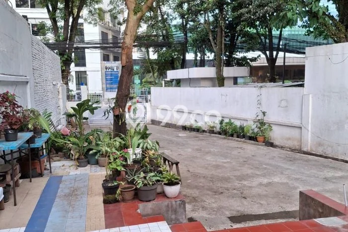 Rumah Elit Modern Siap Huni di Bandung Kota Bandung Rumah Elit Modern Siap Huni di Bandung Kota Bandung