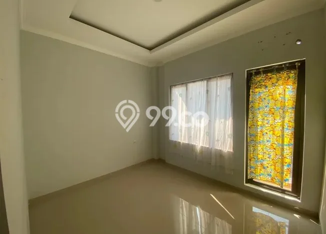 Dijual Rumah Strategis Bagus Punya 3 KT di Kelapa Gading Jakarta Utara SHM Dijual Rumah Strategis Bagus Punya 3 KT di Kelapa Gading Jakarta Utara SHM
