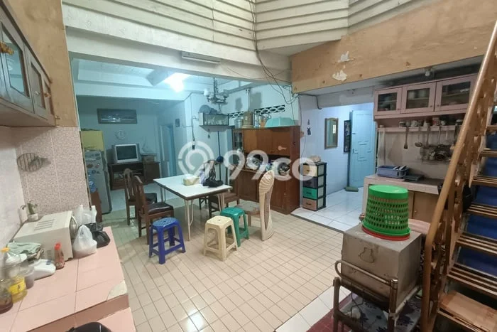 Unit Ruko Strategis di Tawang, Tasikmalaya Potensi Cuan Besar Unit Ruko Strategis di Tawang, Tasikmalaya Potensi Cuan Besar