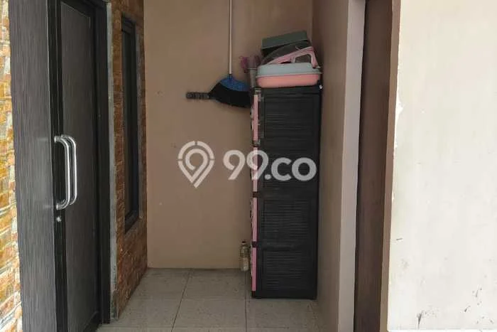 Jual Rumah Murah di Tigaraksa Tangerang Harga Rp 400 Juta LT 72m2 Jual Rumah Murah di Tigaraksa Tangerang Harga Rp 400 Juta LT 72m2