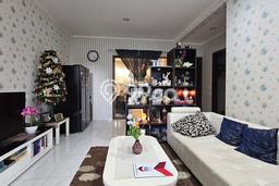 For Sale Rumah 3 Kamar Lokasi Strategis Bagus dan Strategis di Cikupa For Sale Rumah 3 Kamar Lokasi Strategis Bagus dan Strategis di Cikupa