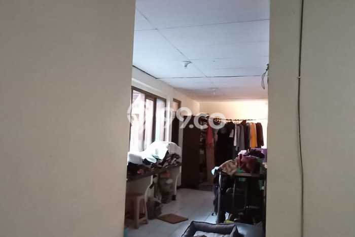 HARGA SPESIAL! Rumah area Antapani, Bandung, Luas 192m2m² LB 150m2m² HARGA NEGO! HARGA SPESIAL! Rumah area Antapani, Bandung, Luas 192m2m² LB 150m2m² HARGA NEGO!