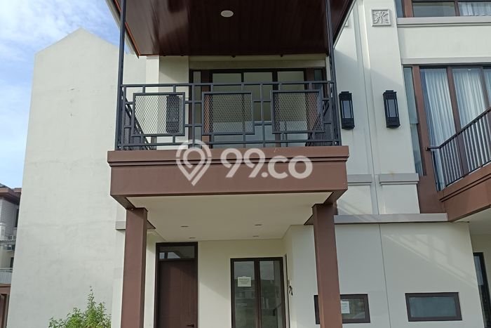 Rumah kawasan Cikupa, Dekat Pusat Kota, 3 KT, Luas 50m2m² Bangunan 97m2m² Rumah kawasan Cikupa, Dekat Pusat Kota, 3 KT, Luas 50m2m² Bangunan 97m2m²