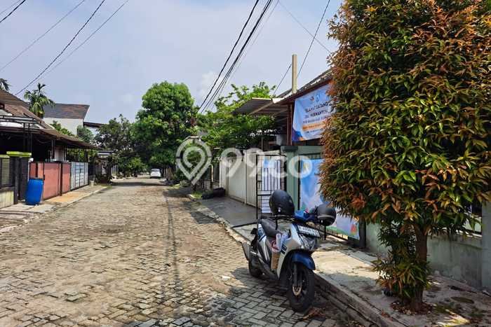 Jual Rumah Minimalis Bagus Punya 2 KT di Sukaraja Bogor SHM Jual Rumah Minimalis Bagus Punya 2 KT di Sukaraja Bogor SHM