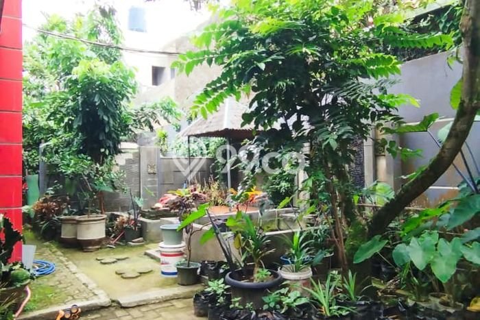 Siap Huni Hunian Elit 5 Kamar di Cimahi Tengah Dekat ke Mana Pun Siap Huni Hunian Elit 5 Kamar di Cimahi Tengah Dekat ke Mana Pun