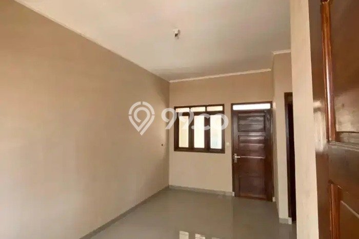 Jual Rumah Harga Miring Cimahi Utara Punya 2 Kamar & LT 75m2 Jual Rumah Harga Miring Cimahi Utara Punya 2 Kamar & LT 75m2
