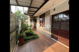 Rumah Nyaman , Area Sejuk - LT 176m2m² Rumah Nyaman , Area Sejuk - LT 176m2m²