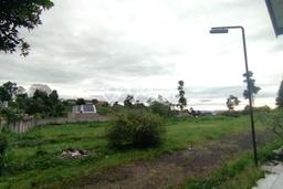 Dijual Tanah Lokasi Cisarua, Bandung Seluas 12000m2 Dijual Tanah Lokasi Cisarua, Bandung Seluas 12000m2