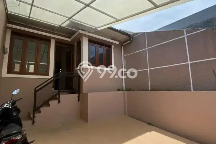 Jual Rumah Harga Miring Cimahi Utara Punya 2 Kamar & LT 75m2 Jual Rumah Harga Miring Cimahi Utara Punya 2 Kamar & LT 75m2