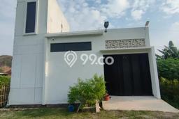 For Sale Rumah 1 Kamar Lokasi Strategis Bagus dan Strategis di Kutawaringin For Sale Rumah 1 Kamar Lokasi Strategis Bagus dan Strategis di Kutawaringin