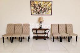 Rumah Asri area , Bandung, Luas 198m2m² Bangunan 320m2m² Rumah Asri area , Bandung, Luas 198m2m² Bangunan 320m2m²