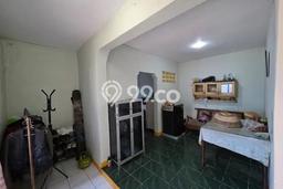Rumah Asri Cimahi Utara, Lingkungan Sejuk - 3 KT Rumah Asri Cimahi Utara, Lingkungan Sejuk - 3 KT