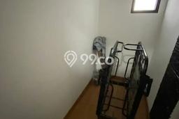 Rumah Sewa Bandung LT 100m2 LB 120m2 Kawasan Cipaganti Rumah Sewa Bandung LT 100m2 LB 120m2 Kawasan Cipaganti