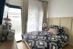 Rumah Idaman 2 Kamar Tidur Akses Strategis di , Bandung Rumah Idaman 2 Kamar Tidur Akses Strategis di , Bandung