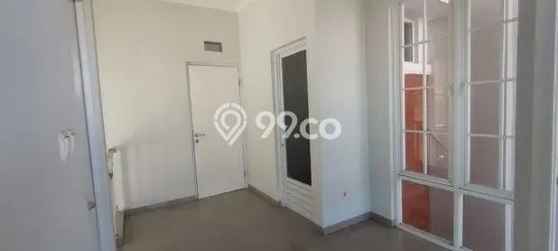 Rumah Impian dengan Luas Tanah 140m2m² di Kawasan Elite , Bandung Rumah Impian dengan Luas Tanah 140m2m² di Kawasan Elite , Bandung