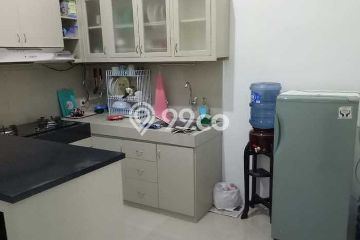 Dijual Rumah Modern 3 KT di Gunung Batu, Bandung Dijual Rumah Modern 3 KT di Gunung Batu, Bandung
