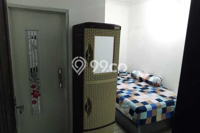 FOR SALE Kost 8 Kamar, 0 Kamar Mandi di Margahayu, Bandung, Luas 220m2 FOR SALE Kost 8 Kamar, 0 Kamar Mandi di Margahayu, Bandung, Luas 220m2
