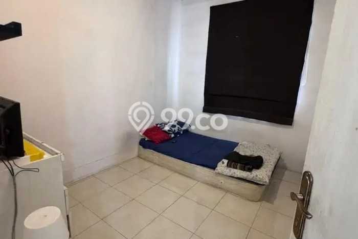 Dijual Rumah Eksklusif 2 KT di Ciwaruga, Bandung Dijual Rumah Eksklusif 2 KT di Ciwaruga, Bandung