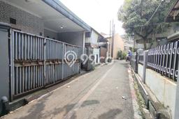 Rumah Idaman Keluarga! Rumah 2 Lantai area , Bandung, Luas 91m2m² LB 75m2m² Rumah Idaman Keluarga! Rumah 2 Lantai area , Bandung, Luas 91m2m² LB 75m2m²