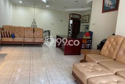 Rumah area , Bandung, LT 356m2m² LB 250m2m² Rumah area , Bandung, LT 356m2m² LB 250m2m²