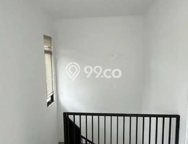 Rumah Terawat kawasan Parongpong, Bandung Barat, Luas 74m2m² Bangunan 72m2m² DIJUAL CEPAT! Rumah Terawat kawasan Parongpong, Bandung Barat, Luas 74m2m² Bangunan 72m2m² DIJUAL CEPAT!