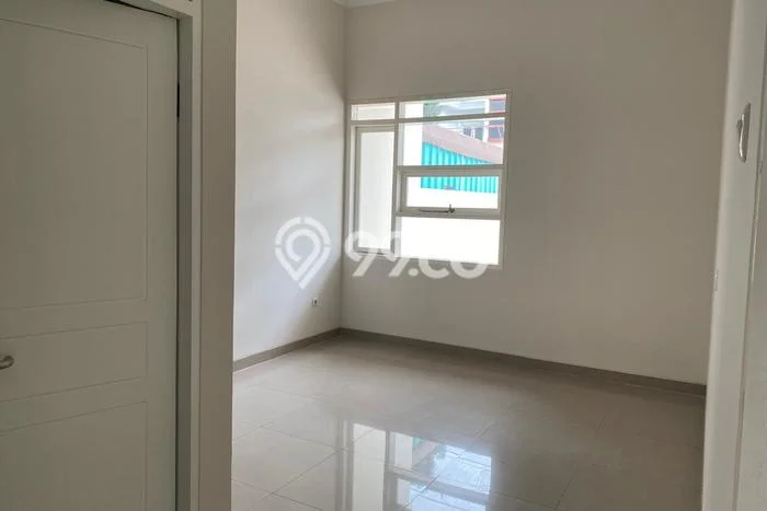 Rumah Sewa Bandung LT 150m2 LB 250m2 Kawasan Bandung Kota Rumah Sewa Bandung LT 150m2 LB 250m2 Kawasan Bandung Kota