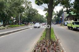 Tanah Investasi Dijual di Bandung Punya Luas 1194m2 Tanah Investasi Dijual di Bandung Punya Luas 1194m2