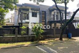 Rumah Sewa Bandung LT 375m2 LB 450m2 Area Bandung Kota Rumah Sewa Bandung LT 375m2 LB 450m2 Area Bandung Kota