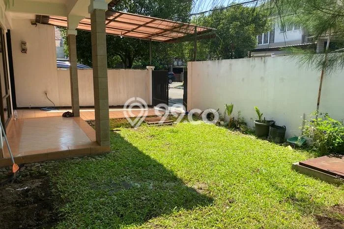 Disewakan! Rumah 3 Kamar Tidur &
2 Kamar Mandi di Bandung Kota, Bandung Disewakan! Rumah 3 Kamar Tidur &
2 Kamar Mandi di Bandung Kota, Bandung