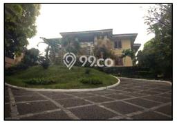 Hunian Super Elit dengan Akses Paling Strategis di Lebak Bulus, Jakarta Selatan Hunian Super Elit dengan Akses Paling Strategis di Lebak Bulus, Jakarta Selatan