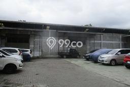 KAWASAN BISNIS! Kantor Kawasan , Luas 900m2m², Lokasi Strategis KAWASAN BISNIS! Kantor Kawasan , Luas 900m2m², Lokasi Strategis