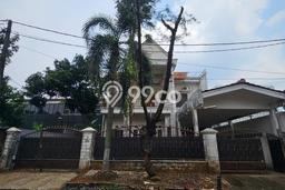 Dijual Rumah Premium dengan Fasilitas Sekitar Lengkap di Gunung Putri, Bogor Dijual Rumah Premium dengan Fasilitas Sekitar Lengkap di Gunung Putri, Bogor