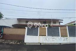 Best Deal Hunian Mewah Ideal dan Luas di Cilandak, Jakarta Selatan Best Deal Hunian Mewah Ideal dan Luas di Cilandak, Jakarta Selatan