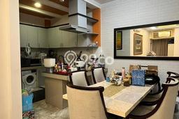 Rumah sewa siap pakai 3 KT di Bintaro, Tangerang Selatan Rumah sewa siap pakai 3 KT di Bintaro, Tangerang Selatan