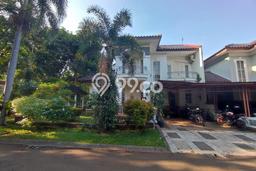 Hunian Super Elit dengan Akses Paling Strategis di Sektor 9-Bintaro, Tangerang Selatan Hunian Super Elit dengan Akses Paling Strategis di Sektor 9-Bintaro, Tangerang Selatan