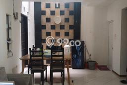 Dijual Kost 9 Kamar di Tangerang Selatan untuk Investasi Anda Dijual Kost 9 Kamar di Tangerang Selatan untuk Investasi Anda