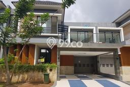 Hunian Super Elit dengan Akses Paling Strategis di Sektor 9-Bintaro, Tangerang Selatan Hunian Super Elit dengan Akses Paling Strategis di Sektor 9-Bintaro, Tangerang Selatan