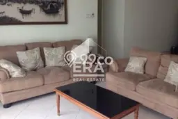 Hunian Apartemen Nyaman di Kebayoran Lama 3 Kamar Tidur Hunian Apartemen Nyaman di Kebayoran Lama 3 Kamar Tidur