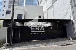 Hunian Mewah Dijual LT 140m2 di Kebayoran Baru, Jakarta Selatan Hunian Mewah Dijual LT 140m2 di Kebayoran Baru, Jakarta Selatan