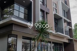 Paling Diincar! Ruko Dijual di Bintaro Harga Kompetitif Paling Diincar! Ruko Dijual di Bintaro Harga Kompetitif