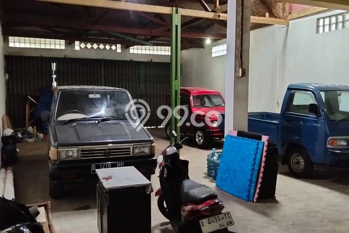 Ruko Bagus Dijual LB 135m2 Lokasi Strategis Bandung Area Cocok untuk Berbisnis Ruko Bagus Dijual LB 135m2 Lokasi Strategis Bandung Area Cocok untuk Berbisnis