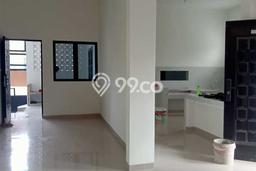 Dijual Rumah Mewah Elegan Dengan View Cantik di Cigondewah, Bandung Dijual Rumah Mewah Elegan Dengan View Cantik di Cigondewah, Bandung
