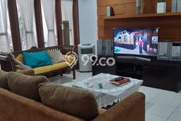 HOT DEAL! Rumah Premium area Batununggal, Bandung, Luas 216m2m² Bangunan 180m2m² HOT DEAL! Rumah Premium area Batununggal, Bandung, Luas 216m2m² Bangunan 180m2m²