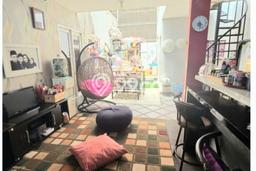 Bisa KPR! Rumah , Bandung, LT 144m2m² LB 100m2m² Bisa KPR! Rumah , Bandung, LT 144m2m² LB 100m2m²