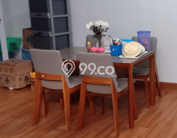 Jual Rumah Strategis Bagus Punya 3 KT di Antapani Bandung SHM Jual Rumah Strategis Bagus Punya 3 KT di Antapani Bandung SHM